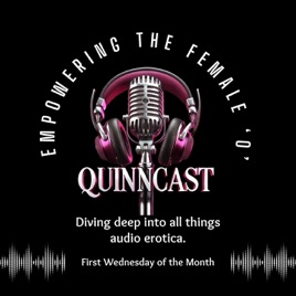 QuinnCast