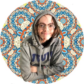 Quinn’s Podcast
