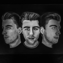 Quinsane Radio
