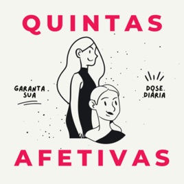Quintas Afetivas