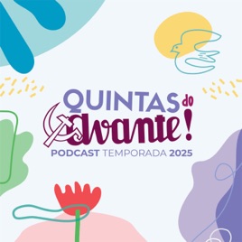 Quintas do Avante!