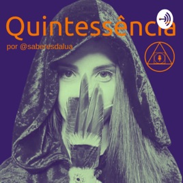 Quintessência
