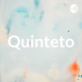 Quinteto
