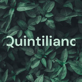 Quintiliano