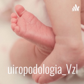 Quiropodologia_Vzla
