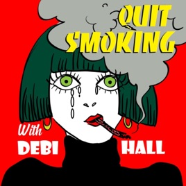 Quit Smoking