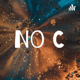 No C
