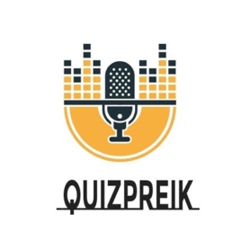 Quizpreik