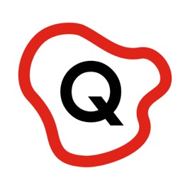 Quo Vadis?
