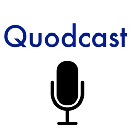 Quodcast