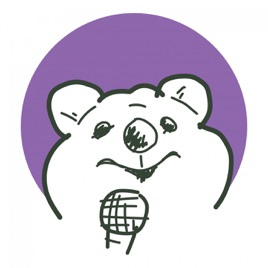 Quokka Podcast