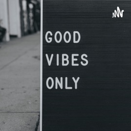 Quote of The Life