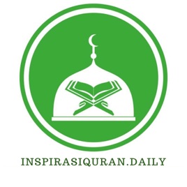 Qur'an daily