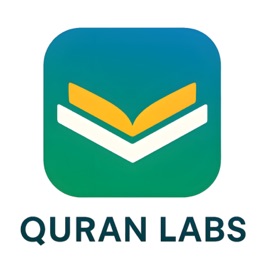 Quran Labs