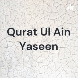 Qurat Ul Ain Yaseen