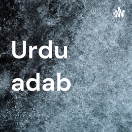 Qurratulain Hyder's Urdu novels