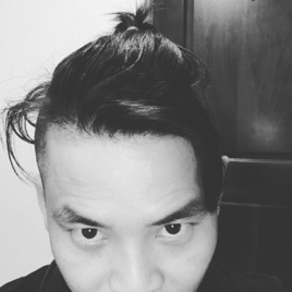 Quyết Hồ's Podcast