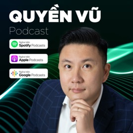 Quyền Vũ