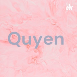 Quyen