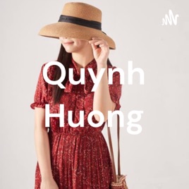 Quynh Huong