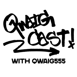 QWAIGcast