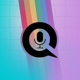 QwertyPodcast
