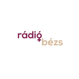 Rádió Bézs - Negyedik negyed