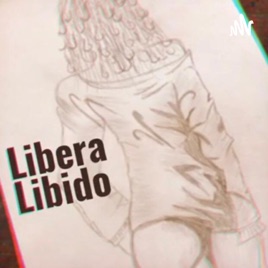 [Rádio É BOSSA] Libera Libido