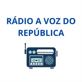 Rádio A Voz do República