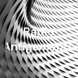Rádio Antigamente