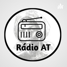 Rádio AT