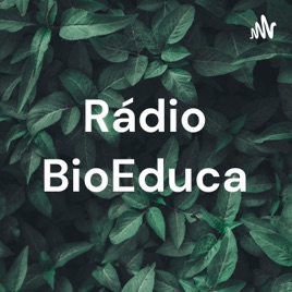 Rádio BioEduca