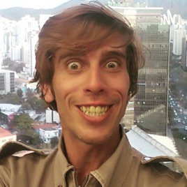 Rádio Chris FM