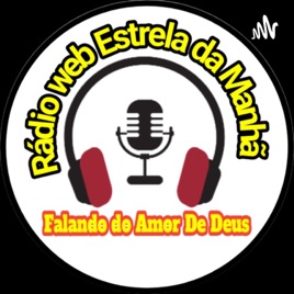 Rádio Estrela de Davi