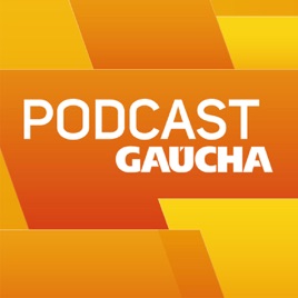 Rádio Gaúcha