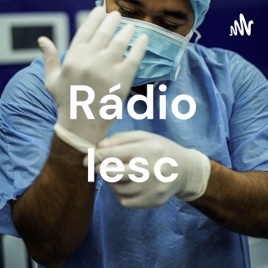 Rádio Iesc