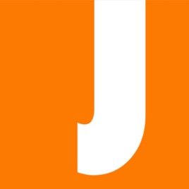 Rádio Jornal Indaiatuba 107.1 FM