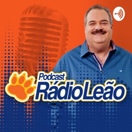 Rádio Leão