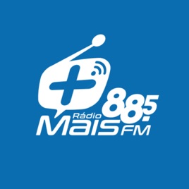 Rádio Mais FM