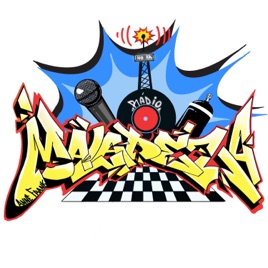 Rádio MALADEZA
