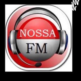 Rádio Gospel FM90.7 De Carinhanha Bahia