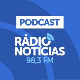 Rádio Notícias Tatuí