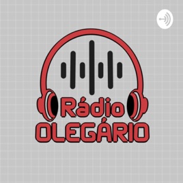 Rádio Olegário