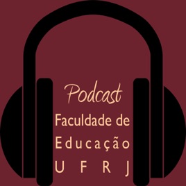 Rádio Paideias