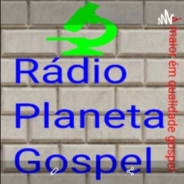 Rádio Planeta gospel