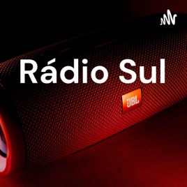 Rádio Sul