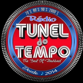 Rádio Túnel do Tempo