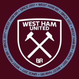 Rádio West Ham BR