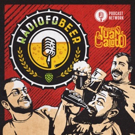 RádiofoBeer