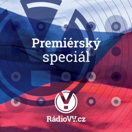 RádioVy ČR